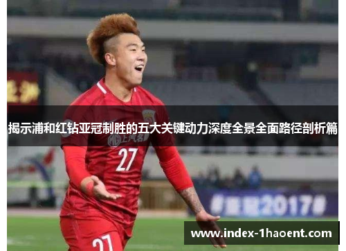 揭示浦和红钻亚冠制胜的五大关键动力深度全景全面路径剖析篇
