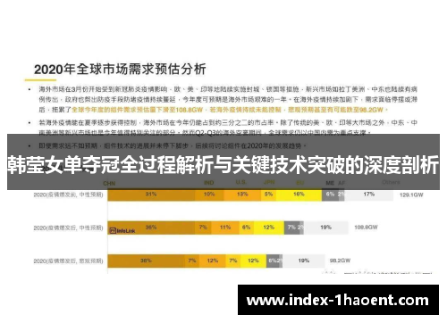 韩莹女单夺冠全过程解析与关键技术突破的深度剖析